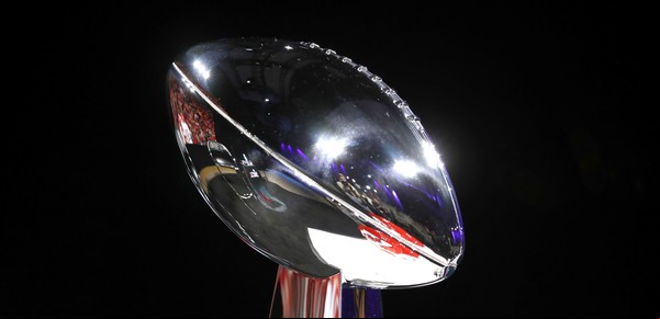 Super Bowl, la historia del nombre de la final de la NFL inspirado en un niño y sus pelotitas
