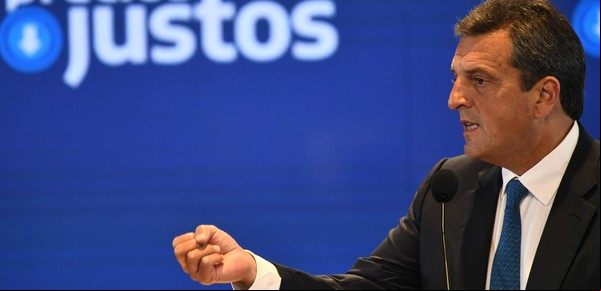 El rey está desnudo