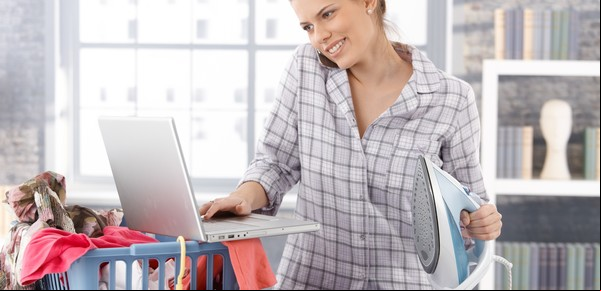 Cómo gestionar el tiempo y maximizar tu productividad en el día a día