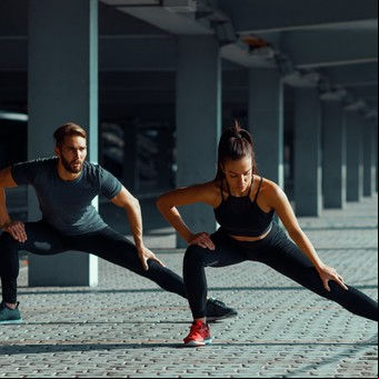 ¿Proteínas después de entrenar?: cuál es la porción indicada y el mito de los 30 minutos