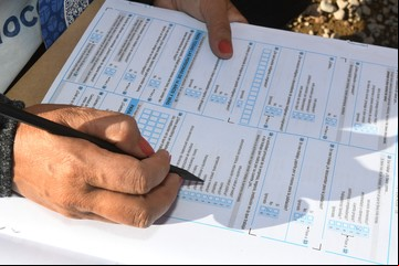 Censo 2022: por qué el INDEC todavía no presentó los datos clave que faltan