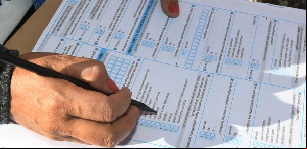 Censo 2022: por qué el INDEC todavía no presentó los datos clave que faltan