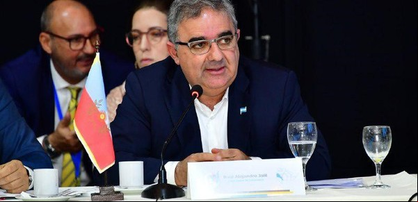 Seis diputados de Unión por la Patria votaron a favor de un capítulo clave para el Gobierno y podría haber fugas también en el Senado