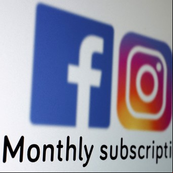Nueva suscripción paga de Facebook e Instagram: qué hay detrás del anuncio de Mark Zuckerberg