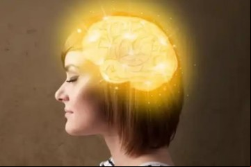 Por qué la vitamina B12 es importante para la salud del cerebro