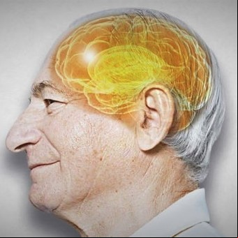 La mejor vitamina para un cerebro sano y joven según una psiquiatra de Harvard