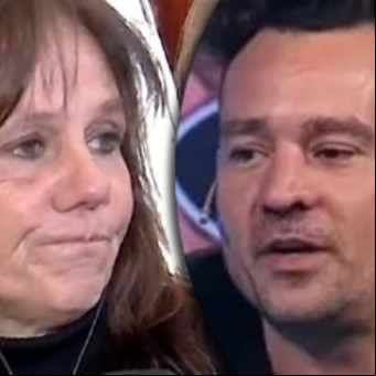 La madre de Chano dio detalles sobre la salud de su hijo: "Es un momento difícil"