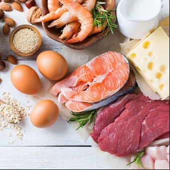 Cuál es el inesperado alimento que reduce los riesgos de infarto, según un estudio