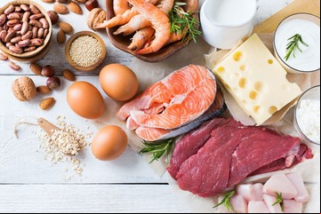 Cuál es el inesperado alimento que reduce los riesgos de infarto, según un estudio