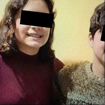 Drama de las gemelas: el fuerte antecedente del caso Kira en Barcelona y qué dijo la Justicia