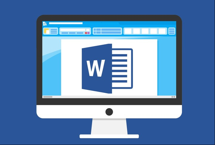 Las platillas predeterminadas de Word deben ser guardadas en un tipo de archivo diferente