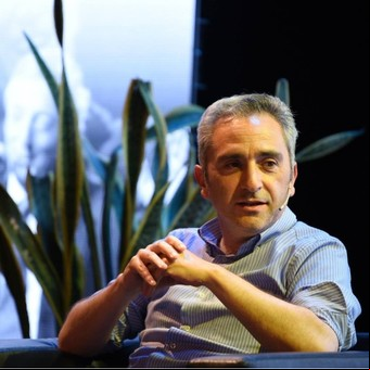 La Cámpora volvió a cargar contra Alberto Fernández: "Si hubiera hecho las cosas bien, hubiésemos ido por su reelección"