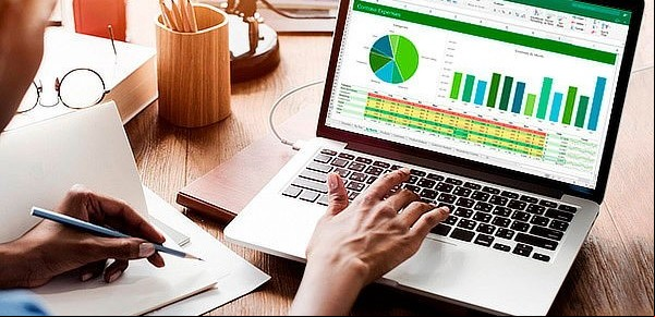 Excel: trucos para crear macros y automatizar tareas repetitivas