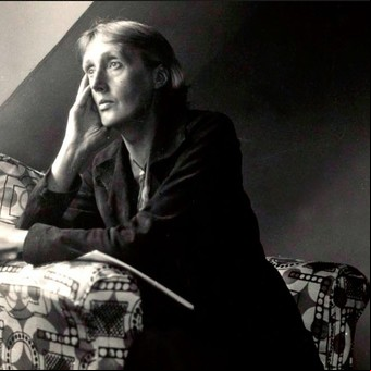"La habitación de Jacob": el modernismo literario de Virginia Woolf y su vigencia 