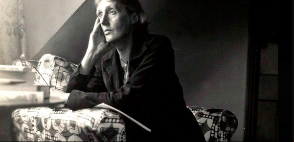 "La habitación de Jacob": el modernismo literario de Virginia Woolf y su vigencia