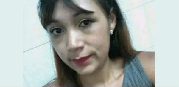Femicidio en Salta: quién era la joven que apareció amordazada y con las manos atadas en un basural