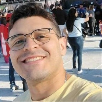 "Estaba lleno de sueños": quién era el ingeniero venezolano asesinado por un celular en Palermo