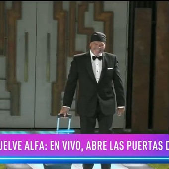 Gran hermano 2023: un reality de encierro con puerta giratoria... pasen y vuelvan