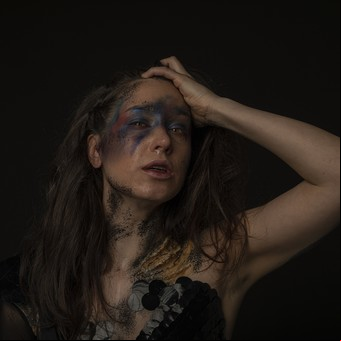 Día de la Mujer: una mirada sobre la violencia de género desde las artes escénicas