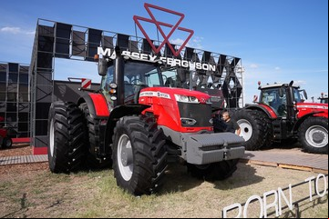 Claves para destacarse en un mercado agropecuario cada vez más competitivo
