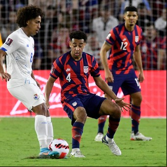 Panamá y un partido de lujo contra Argentina, aunque no le ofrecerá lo mejor