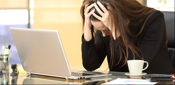 Cómo saber si una persona está cansada emocionalmente