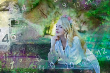 Numerología: el lado positivo y el lado negativo de tu fecha de nacimiento