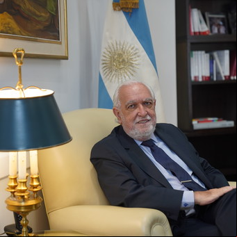 Rechazan la inclusión de los abogados como sujetos obligados de denunciar maniobras de lavado