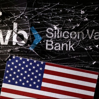 Silicon Valley Bank: los argentinos afectados pudieron rescatar su dinero