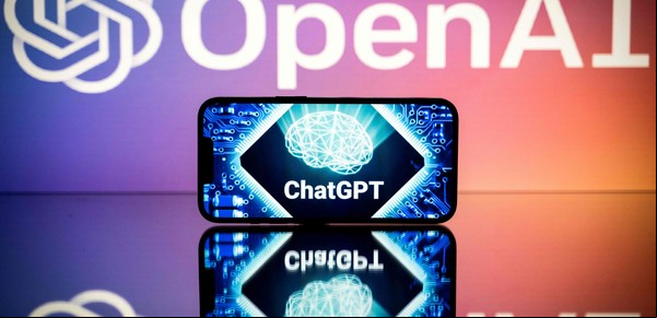 Inteligencia artificial: ¿el camino hacia un mundo inclusivo?