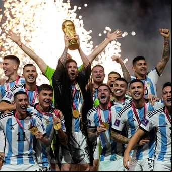 Entradas para Argentina vs Panamá: a qué hora comienza la venta, precio, y cómo comprarlas en Deportick