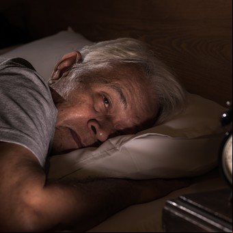 Insomnio: cómo es el nuevo fármaco para su tratamiento