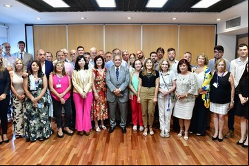 El "dibujo" del Gobierno para compensar Ganancias a los bancarios y por qué otros gremios pueden pedir el mismo beneficio
