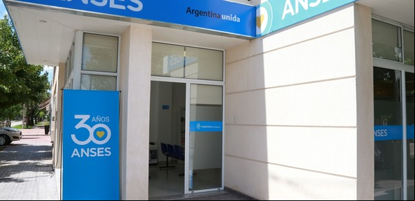 Jubilaciones: habrá cambios en la movilidad, moratoria y regímenes especiales