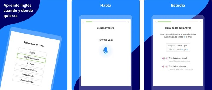 Wlingua.