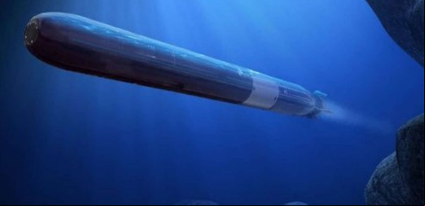Corea del Norte tiene un arma capaz de provocar tsunamis nucleares