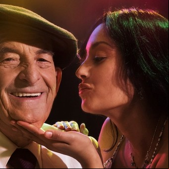 Los "Sugar Daddy" se multiplican en un país latinoamericano: ¿por qué aumentan estas relaciones?