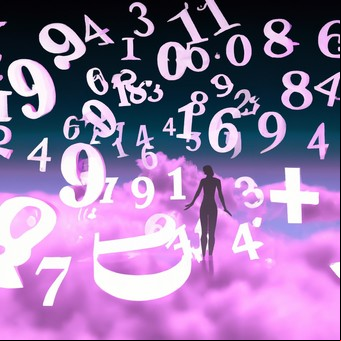 Numerología: cómo saber tu misión de vida según tu fecha de nacimiento