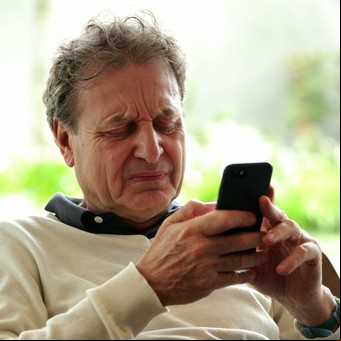 "Emociones digitales": qué son y cómo identificarlas para controlar el impacto que tienen en tu vida
