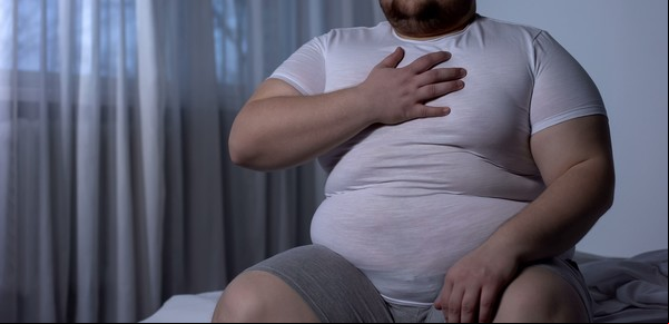 El increíble dato que todavía la gente suele creer sobre el sobrepeso y la obesidad