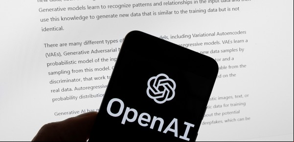 OpenAI, la dueña de Chat GPT, recibió la inyección de capital más grande de la historia y ya vale US$ 157.000 millones