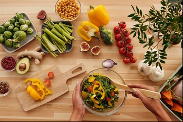Cuántas vitaminas esenciales existen y por qué son indispensables para el cuerpo