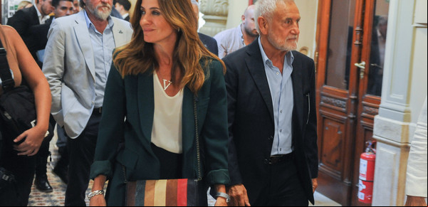 Primera reacción del Gobierno ante el dato de pobreza: "La inflación está llevando el crecimiento del país a unos pocos bolsillos"