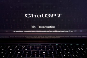 Conmoción: un joven investigador se suicida tras hablar "frenéticamente" seis semanas con un chatbot