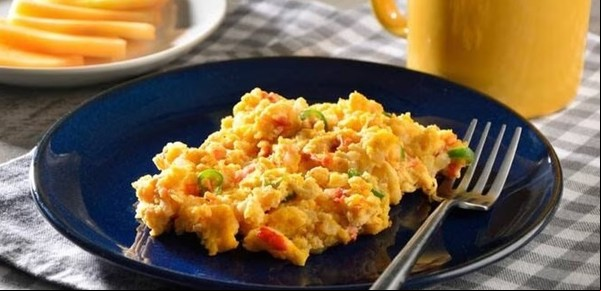 Cuál es el desayuno no recomendable si se quiere hacer dieta