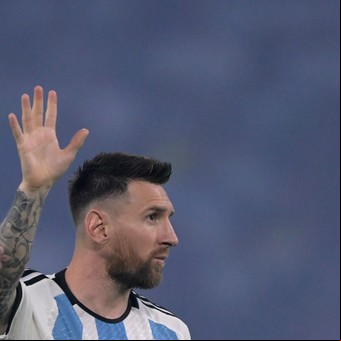 Lionel Messi y su futuro: mentiras y verdades de un posible regreso a Barcelona