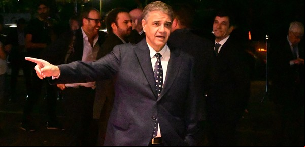 Ultimas novedades de la interna más caliente de Juntos por el Cambio: ¿hay fórmula porteña?