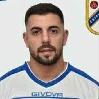 Conmoción en España: asesinaron a puñaladas a un futbolista de 24 años del ascenso