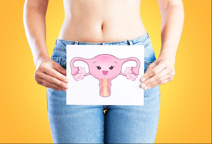 La vaginitis o vulvovaginitis puede ser bacteriana o producida por un parásito que se transmite a través de relaciones sexuales.