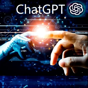 ChatGPT: paso a paso, cómo usar y sacarle provecho a la inteligencia artificial del momento